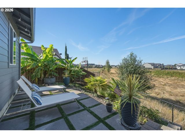 4802 S 12TH Cir, Ridgefield, WA 98642
