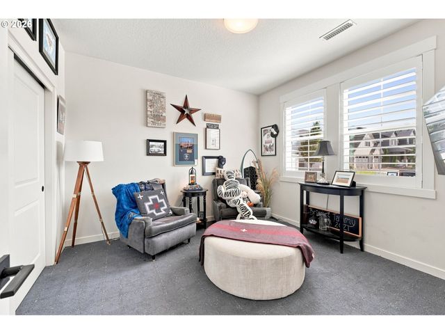 4802 S 12TH Cir, Ridgefield, WA 98642