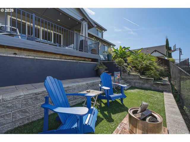 4802 S 12TH Cir, Ridgefield, WA 98642