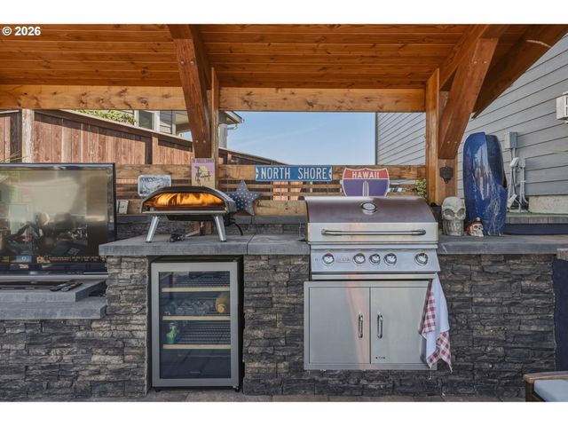 4802 S 12TH Cir, Ridgefield, WA 98642