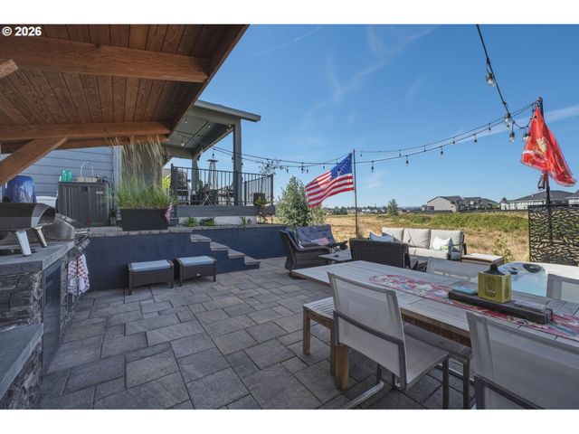 4802 S 12TH Cir, Ridgefield, WA 98642