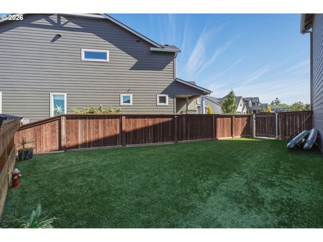 4802 S 12TH Cir, Ridgefield, WA 98642
