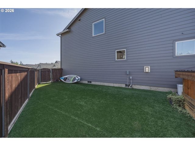 4802 S 12TH Cir, Ridgefield, WA 98642