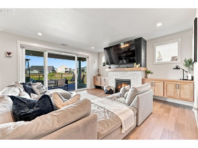 4802 S 12TH Cir, Ridgefield, WA 98642