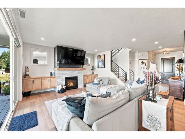 4802 S 12TH Cir, Ridgefield, WA 98642