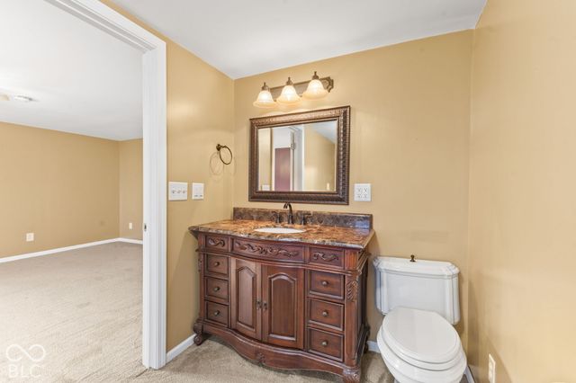 7847 Trotter Road, Camby, IN 46113