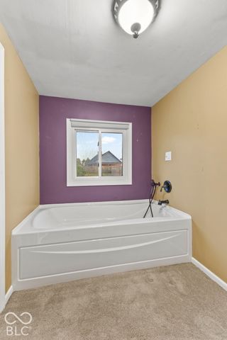 7847 Trotter Road, Camby, IN 46113