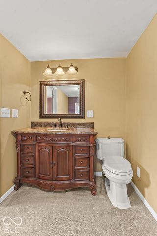7847 Trotter Road, Camby, IN 46113
