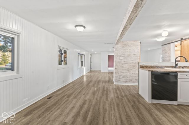 7847 Trotter Road, Camby, IN 46113