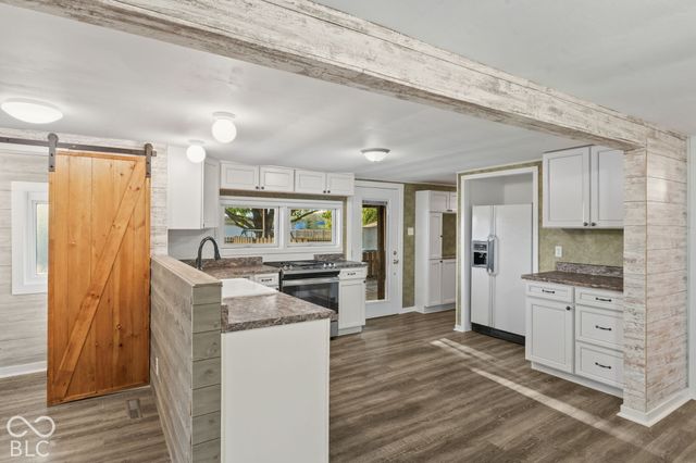 7847 Trotter Road, Camby, IN 46113