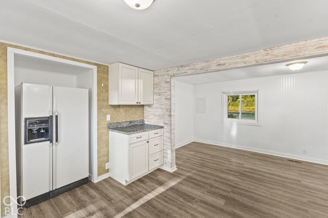 7847 Trotter Road, Camby, IN 46113