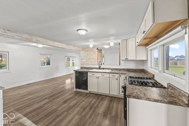 7847 Trotter Road, Camby, IN 46113