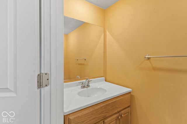 7847 Trotter Road, Camby, IN 46113
