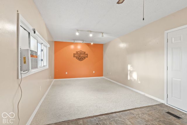 7847 Trotter Road, Camby, IN 46113
