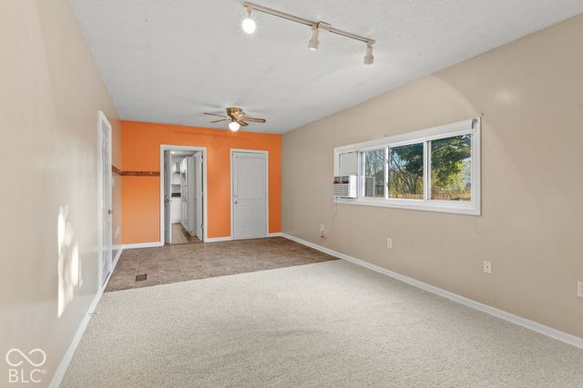 7847 Trotter Road, Camby, IN 46113
