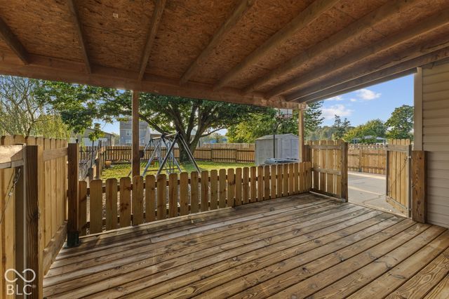 7847 Trotter Road, Camby, IN 46113