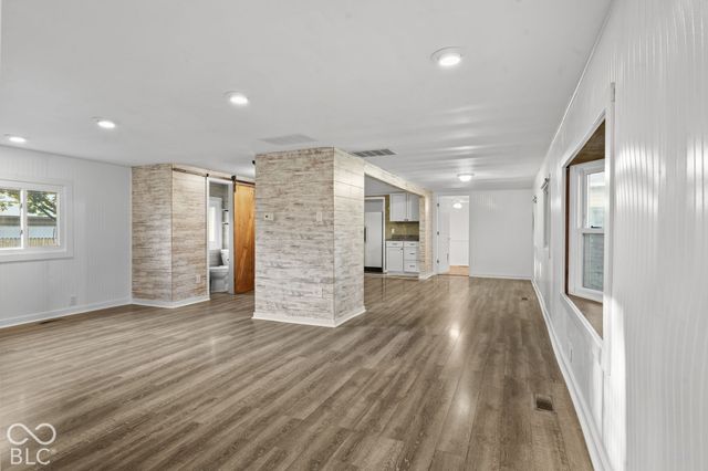 7847 Trotter Road, Camby, IN 46113