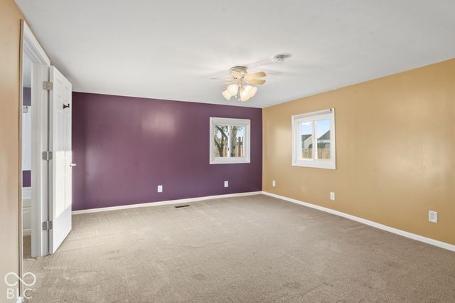 7847 Trotter Road, Camby, IN 46113