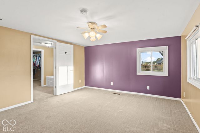 7847 Trotter Road, Camby, IN 46113