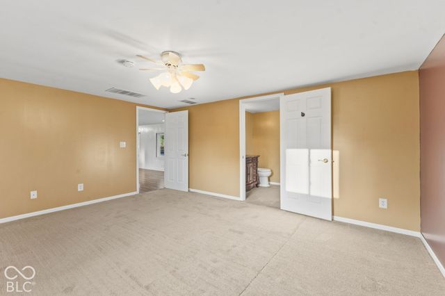 7847 Trotter Road, Camby, IN 46113