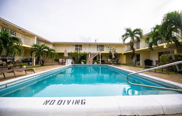 1012 SE 15th St 3, Fort Lauderdale, FL 33316