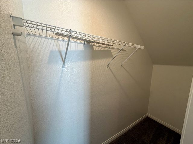 1232 Little Boy Blue Avenue, Las Vegas, NV 89183