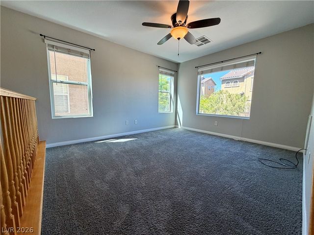 1232 Little Boy Blue Avenue, Las Vegas, NV 89183