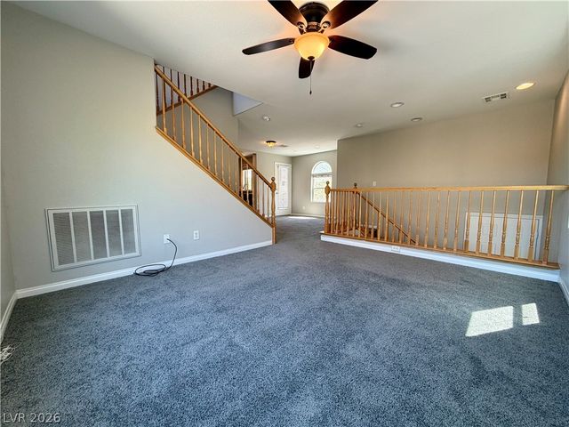 1232 Little Boy Blue Avenue, Las Vegas, NV 89183