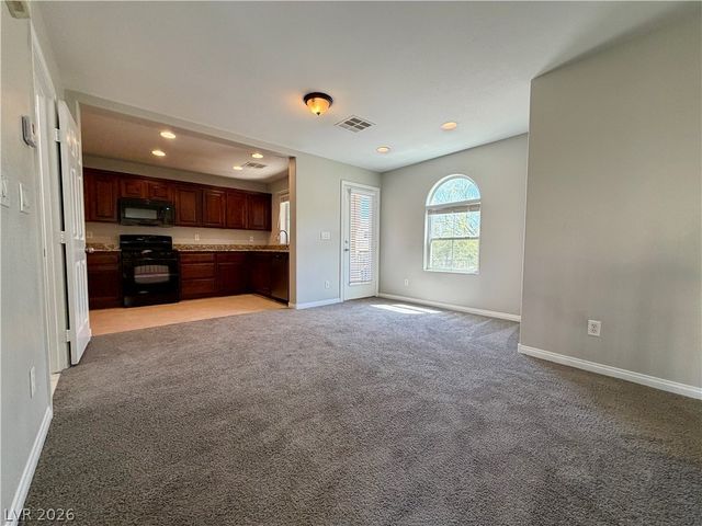 1232 Little Boy Blue Avenue, Las Vegas, NV 89183