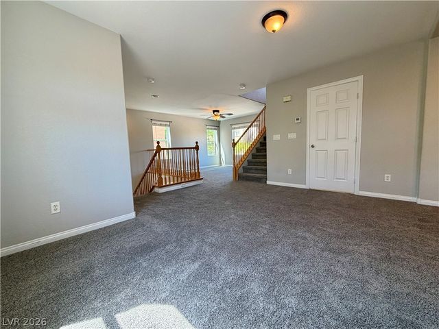 1232 Little Boy Blue Avenue, Las Vegas, NV 89183