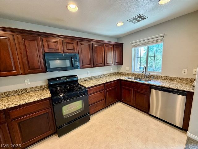 1232 Little Boy Blue Avenue, Las Vegas, NV 89183