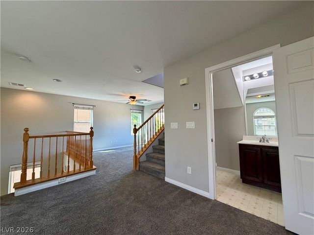 1232 Little Boy Blue Avenue, Las Vegas, NV 89183