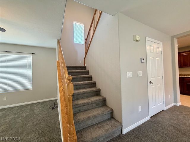 1232 Little Boy Blue Avenue, Las Vegas, NV 89183