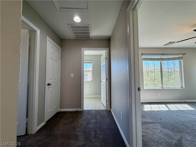 1232 Little Boy Blue Avenue, Las Vegas, NV 89183