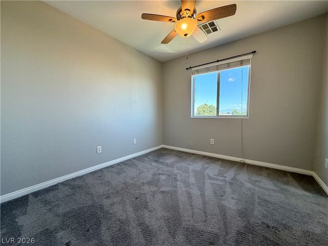 1232 Little Boy Blue Avenue, Las Vegas, NV 89183