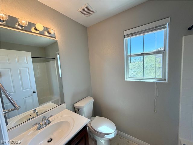 1232 Little Boy Blue Avenue, Las Vegas, NV 89183