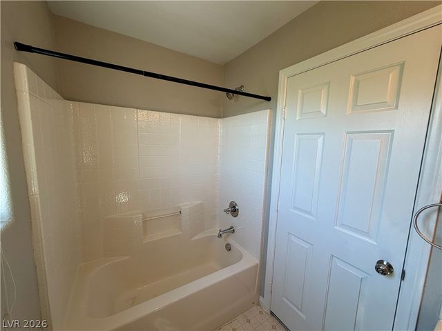 1232 Little Boy Blue Avenue, Las Vegas, NV 89183