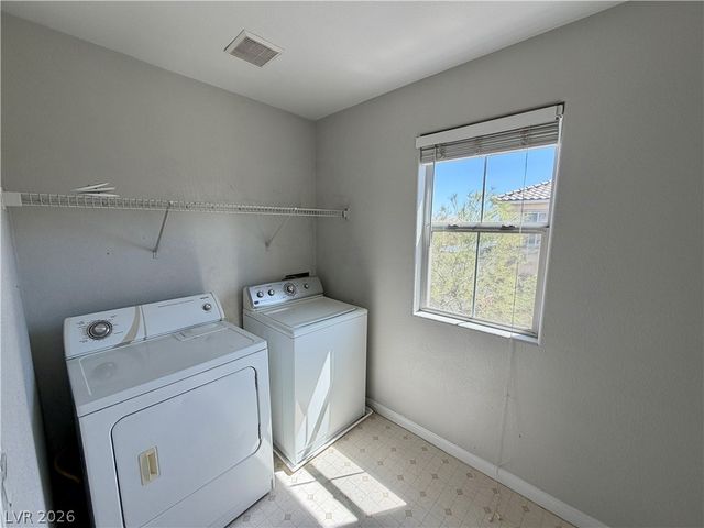 1232 Little Boy Blue Avenue, Las Vegas, NV 89183