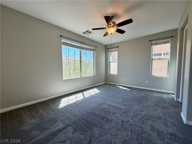 1232 Little Boy Blue Avenue, Las Vegas, NV 89183