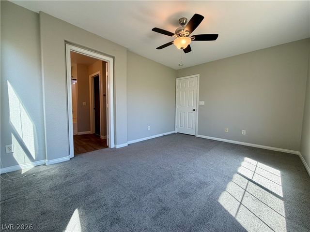 1232 Little Boy Blue Avenue, Las Vegas, NV 89183