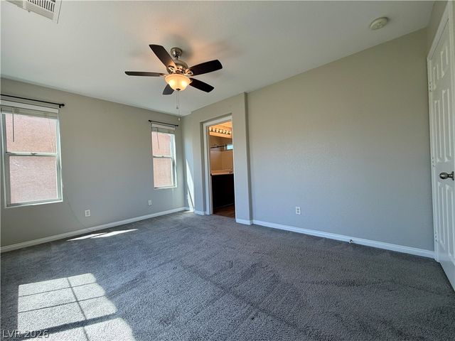 1232 Little Boy Blue Avenue, Las Vegas, NV 89183