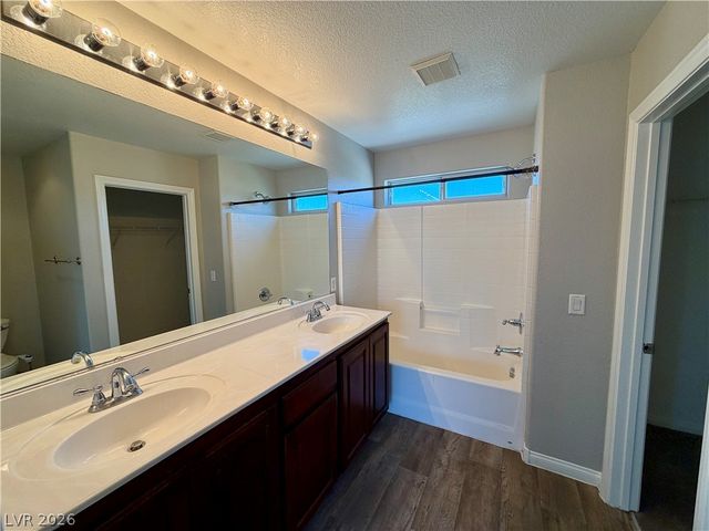 1232 Little Boy Blue Avenue, Las Vegas, NV 89183