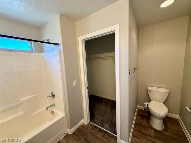 1232 Little Boy Blue Avenue, Las Vegas, NV 89183