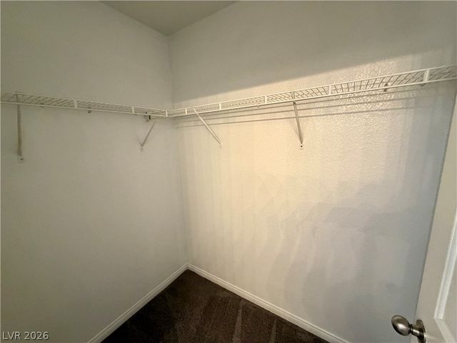 1232 Little Boy Blue Avenue, Las Vegas, NV 89183