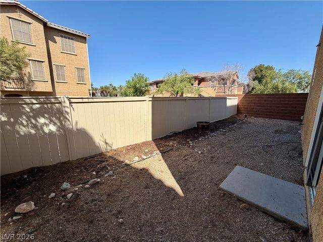 1232 Little Boy Blue Avenue, Las Vegas, NV 89183