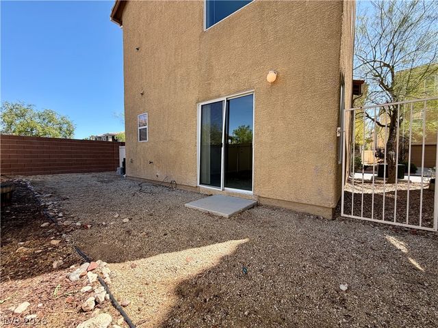 1232 Little Boy Blue Avenue, Las Vegas, NV 89183