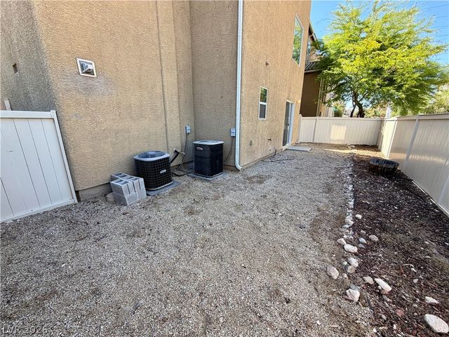 1232 Little Boy Blue Avenue, Las Vegas, NV 89183