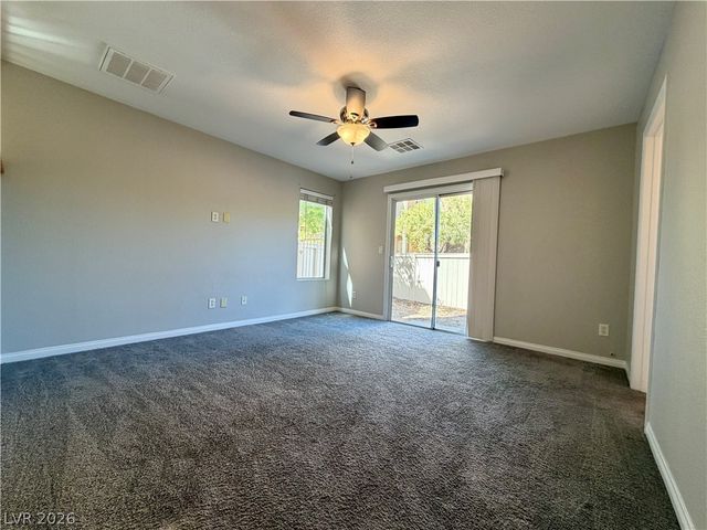 1232 Little Boy Blue Avenue, Las Vegas, NV 89183