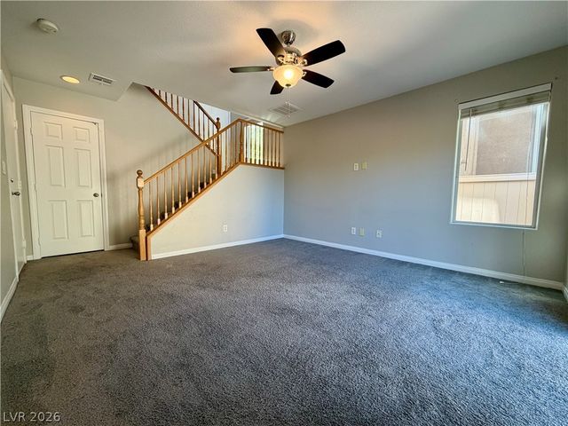 1232 Little Boy Blue Avenue, Las Vegas, NV 89183