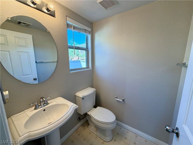 1232 Little Boy Blue Avenue, Las Vegas, NV 89183